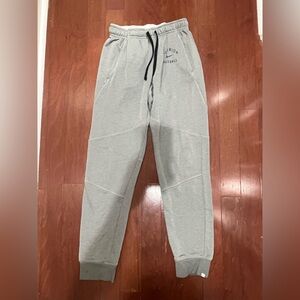 Nike Florida Baseball Dry-fit sweatpants